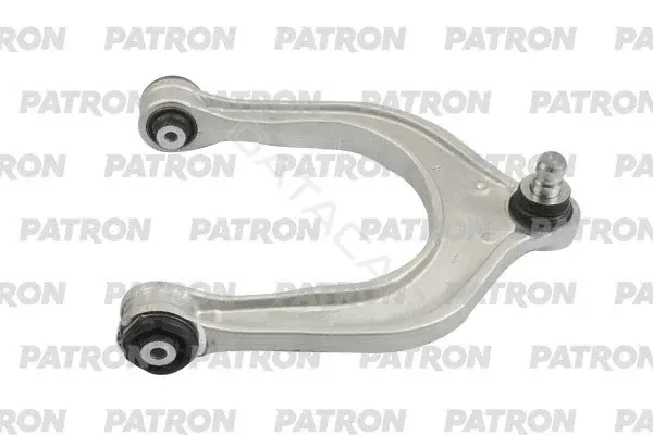 Рычаги PATRON PS50539R