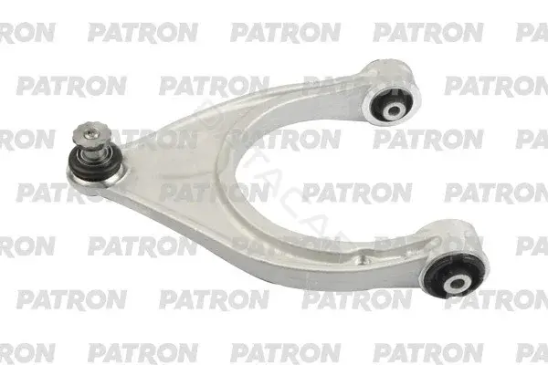 Рычаги PATRON PS50542L