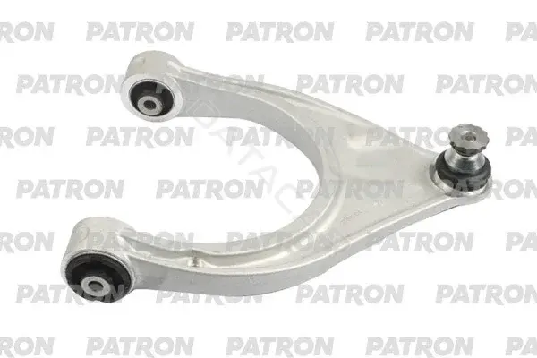 Рычаги PATRON PS50542R