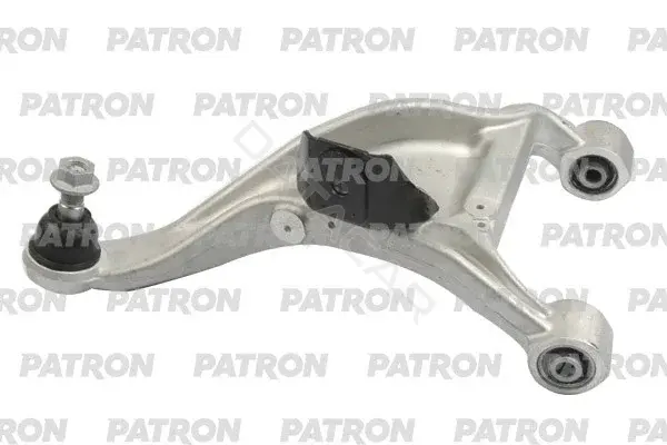 Рычаги PATRON PS50543L