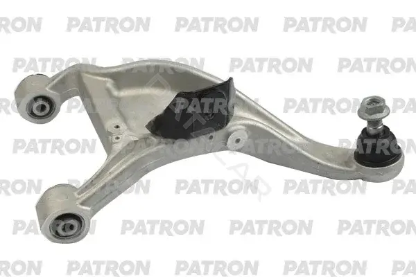 Рычаги PATRON PS50543R