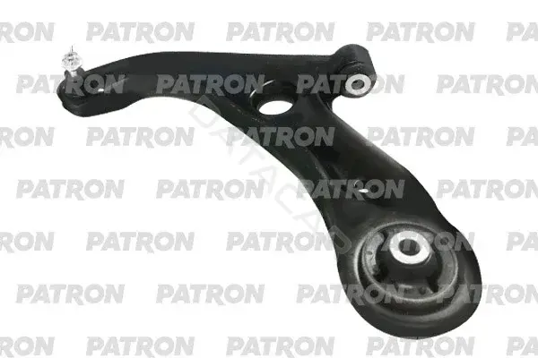 Рычаги PATRON PS50544L