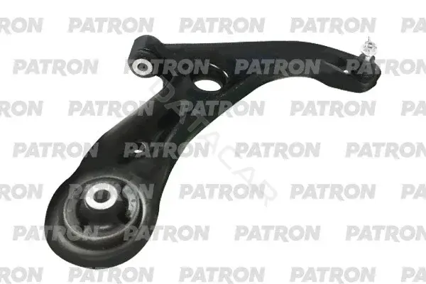 Рычаги PATRON PS50544R