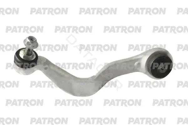 Рычаги PATRON PS50545L