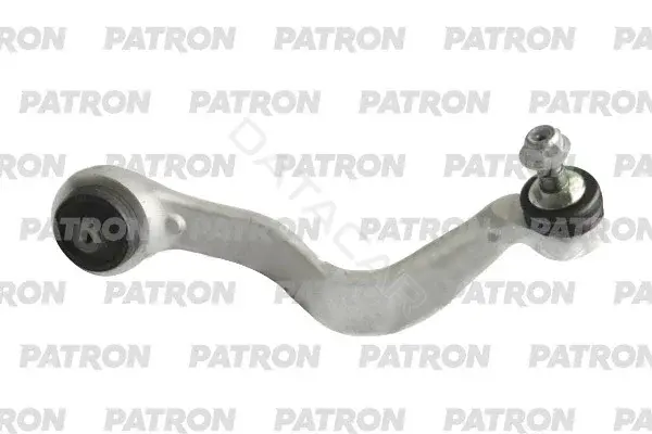 Рычаги PATRON PS50545R