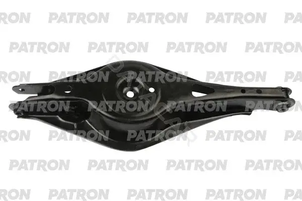 Рычаги PATRON PS50547L