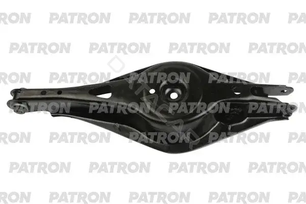 Рычаги PATRON PS50547R