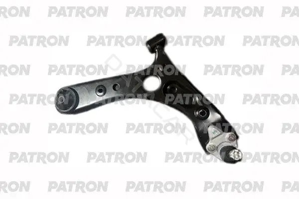 Рычаги PATRON PS50549R