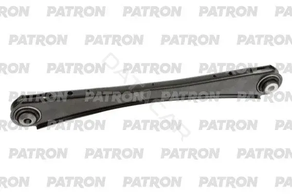 Рычаги PATRON PS50550R