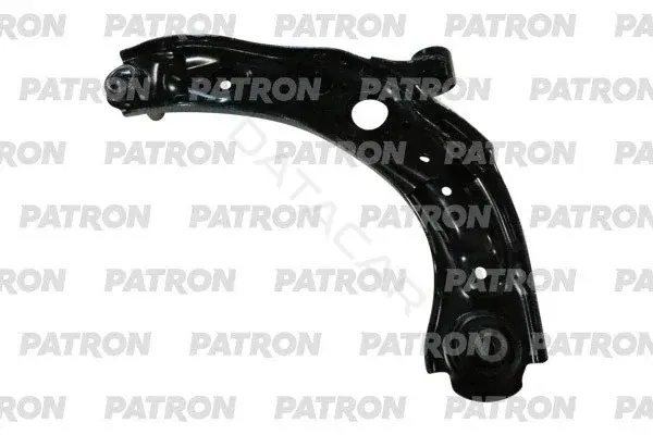 Рычаги PATRON PS50551R