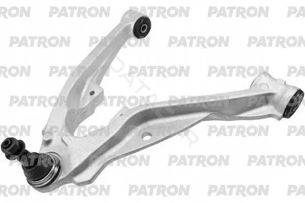 Рычаги PATRON PS50555R