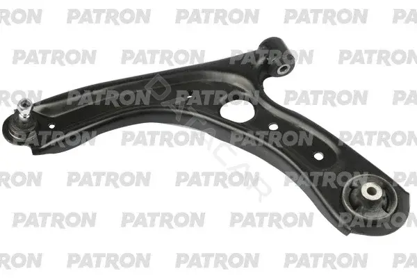 Рычаги PATRON PS50556L