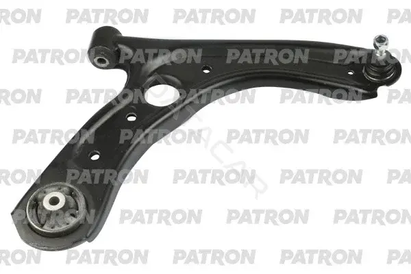 Рычаги PATRON PS50556R