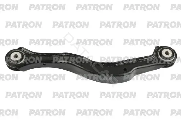 Рычаги PATRON PS50560L