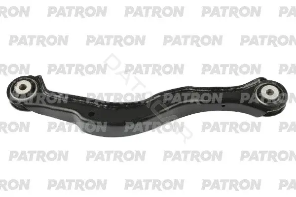 Рычаги PATRON PS50560R