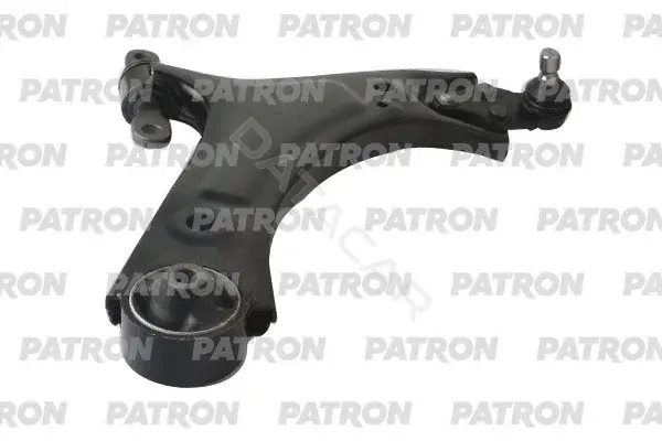 Рычаги PATRON PS50563R