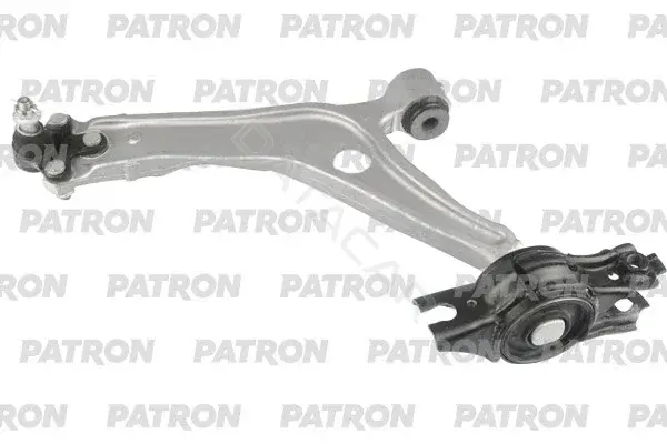 Рычаги PATRON PS50564L