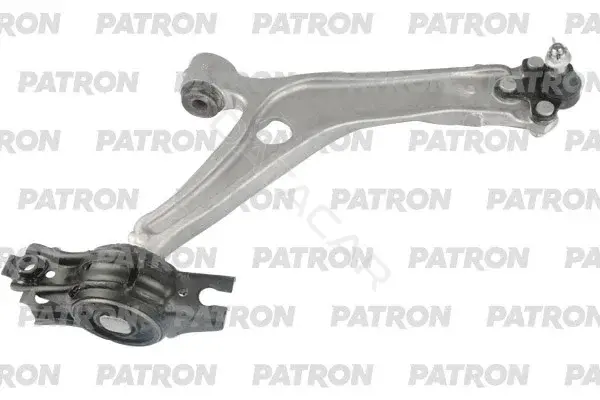 Рычаги PATRON PS50564R