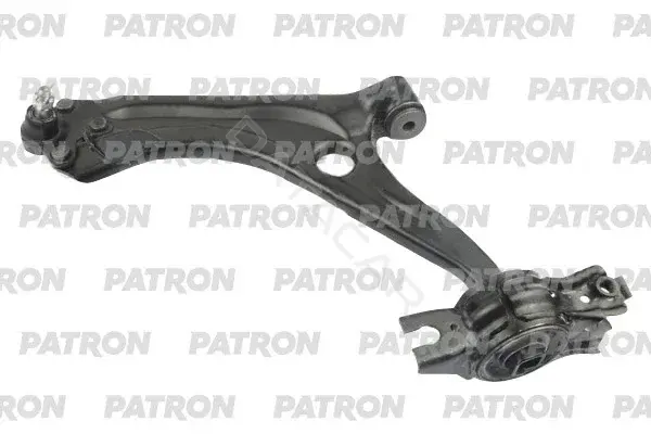 Рычаги PATRON PS50565L