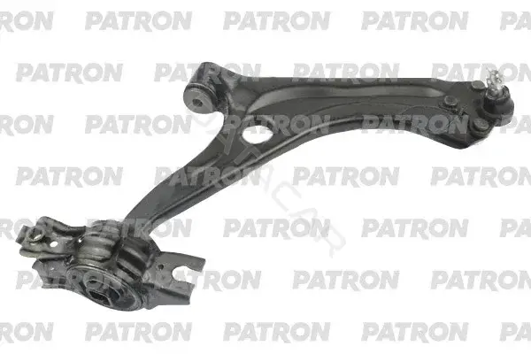 Рычаги PATRON PS50565R