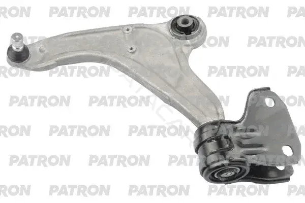 Рычаги PATRON PS50569L