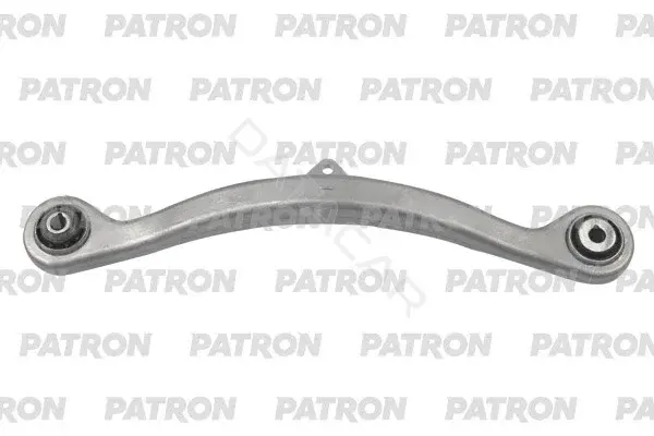 Рычаги PATRON PS50571L