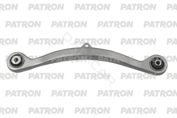 Рычаги PATRON PS50571R