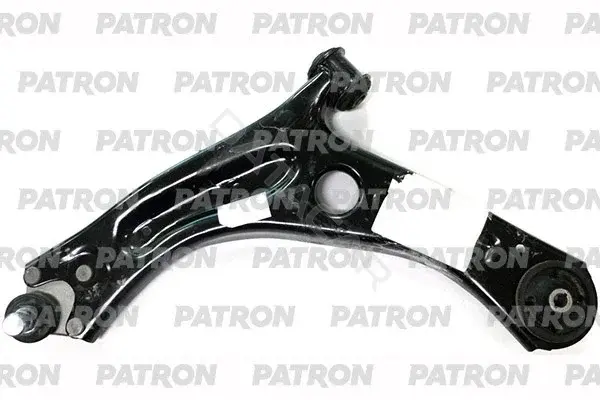 Рычаги PATRON PS50577L