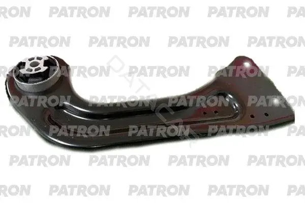 Рычаги PATRON PS50591L
