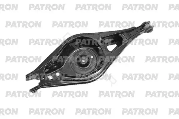 Рычаги PATRON PS50593R