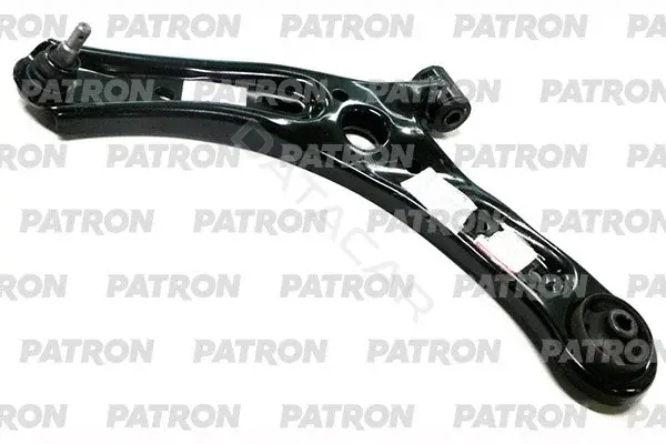 Рычаги PATRON PS50601L