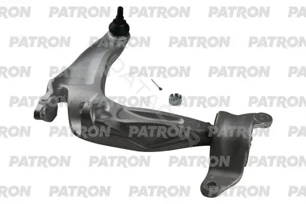 Рычаги PATRON PS50605R