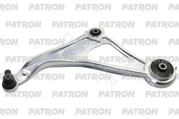 Рычаги PATRON PS50608L