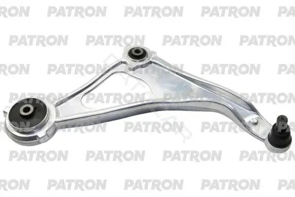 Рычаги PATRON PS50608R
