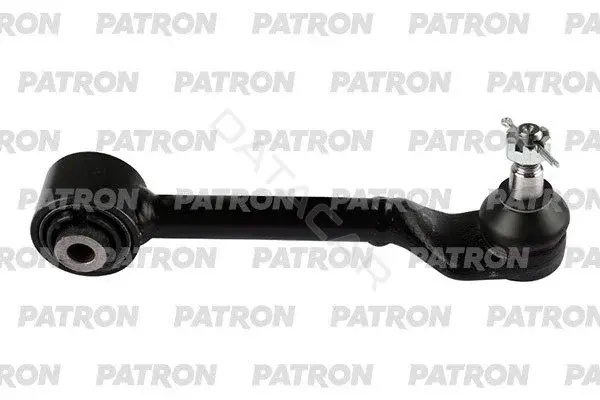 Рычаги PATRON PS50612L