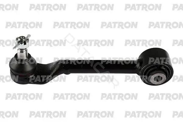 Рычаги PATRON PS50612R
