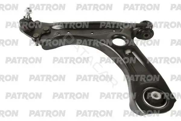 Рычаги PATRON PS50613L