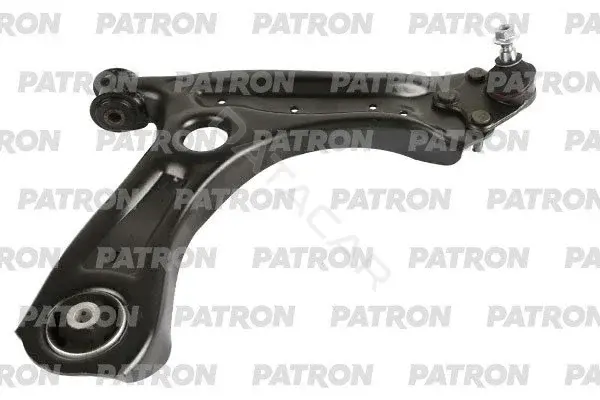Рычаги PATRON PS50613R