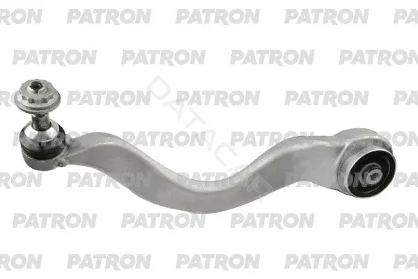 Рычаги PATRON PS50617L