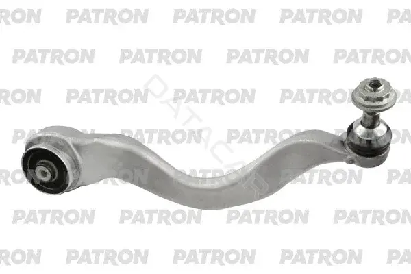Рычаги PATRON PS50617R