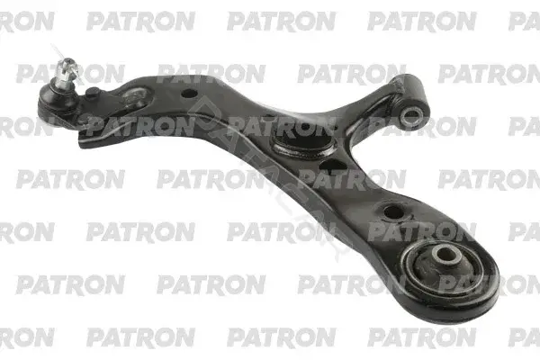 Рычаги PATRON PS50623L