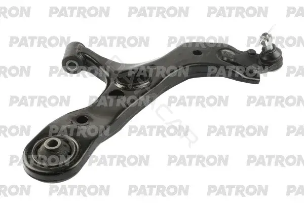 Рычаги PATRON PS50623R