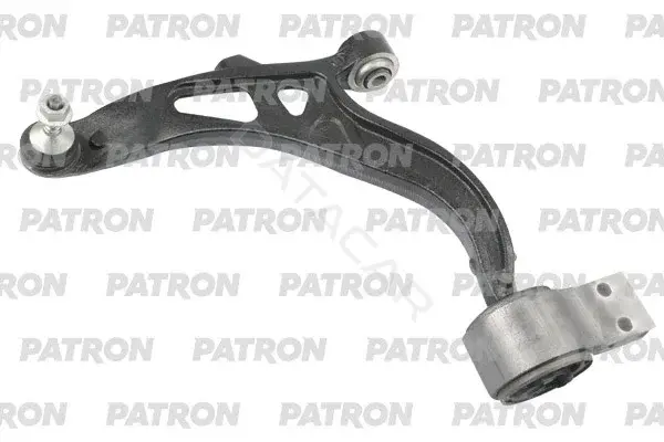 Рычаги PATRON PS50624L
