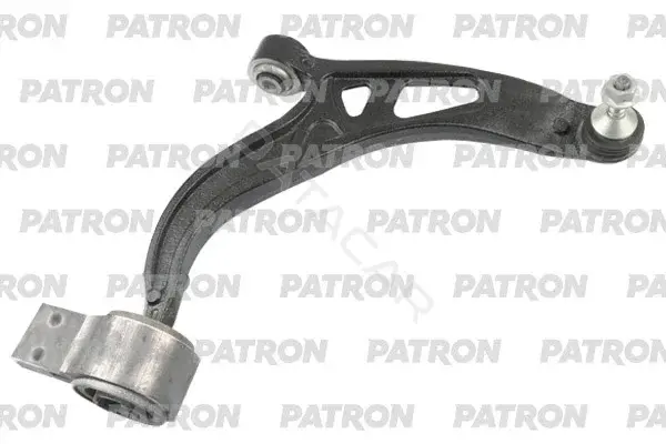 Рычаги PATRON PS50624R