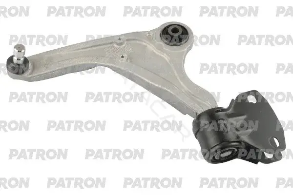 Рычаги PATRON PS50626L