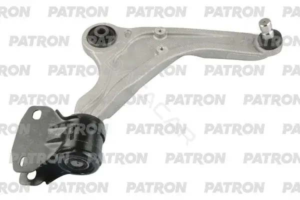 Рычаги PATRON PS50626R