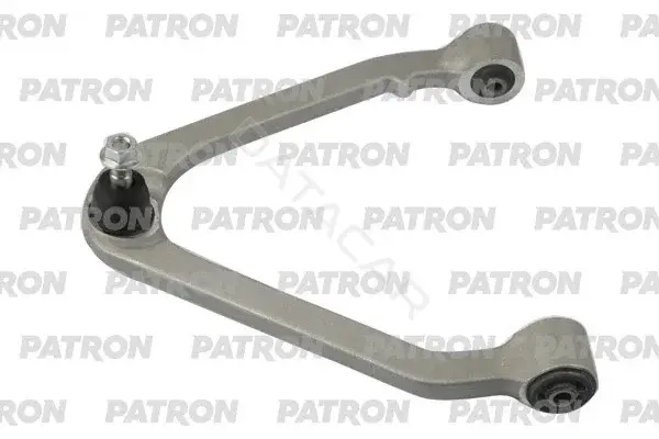 Рычаги PATRON PS50628L