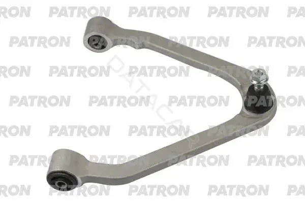 Рычаги PATRON PS50628R