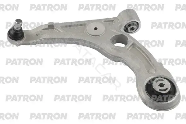 Рычаги PATRON PS50630L