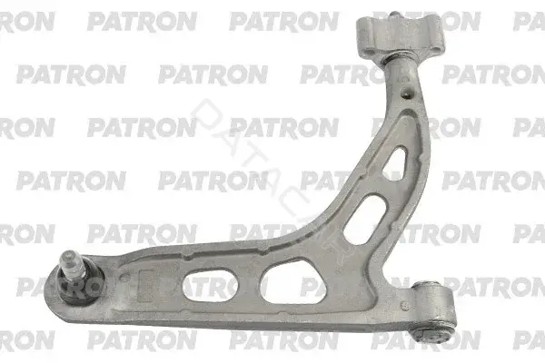 Рычаги PATRON PS50631L